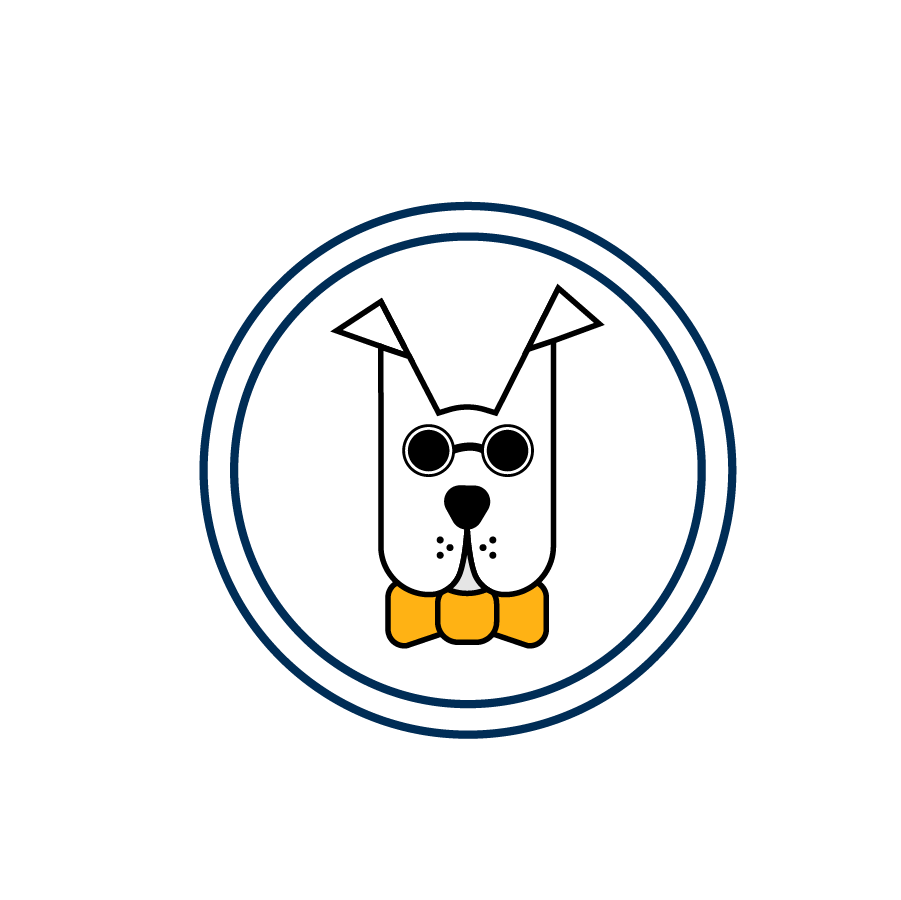 DDB_LogoFinal-03.png