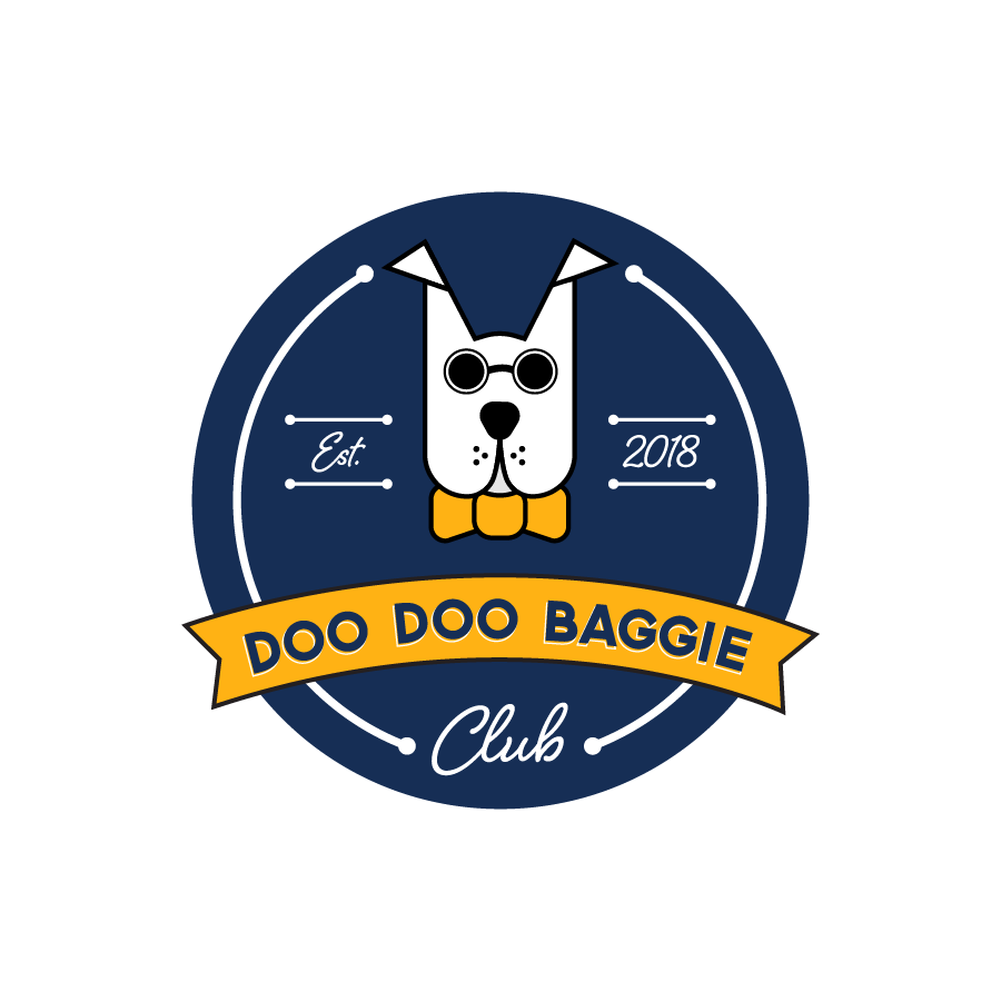 DDB_LogoFinal-01.png
