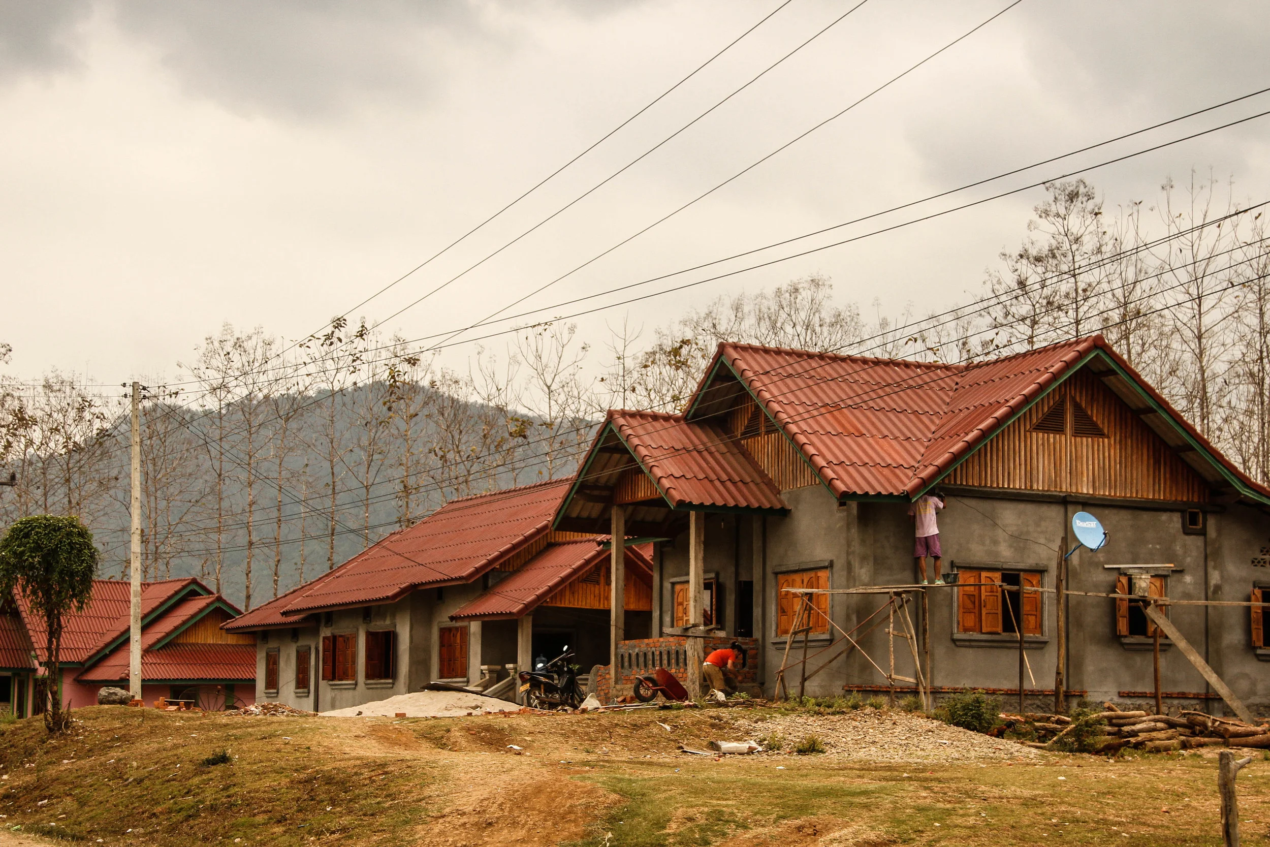 _MG_1896.jpg