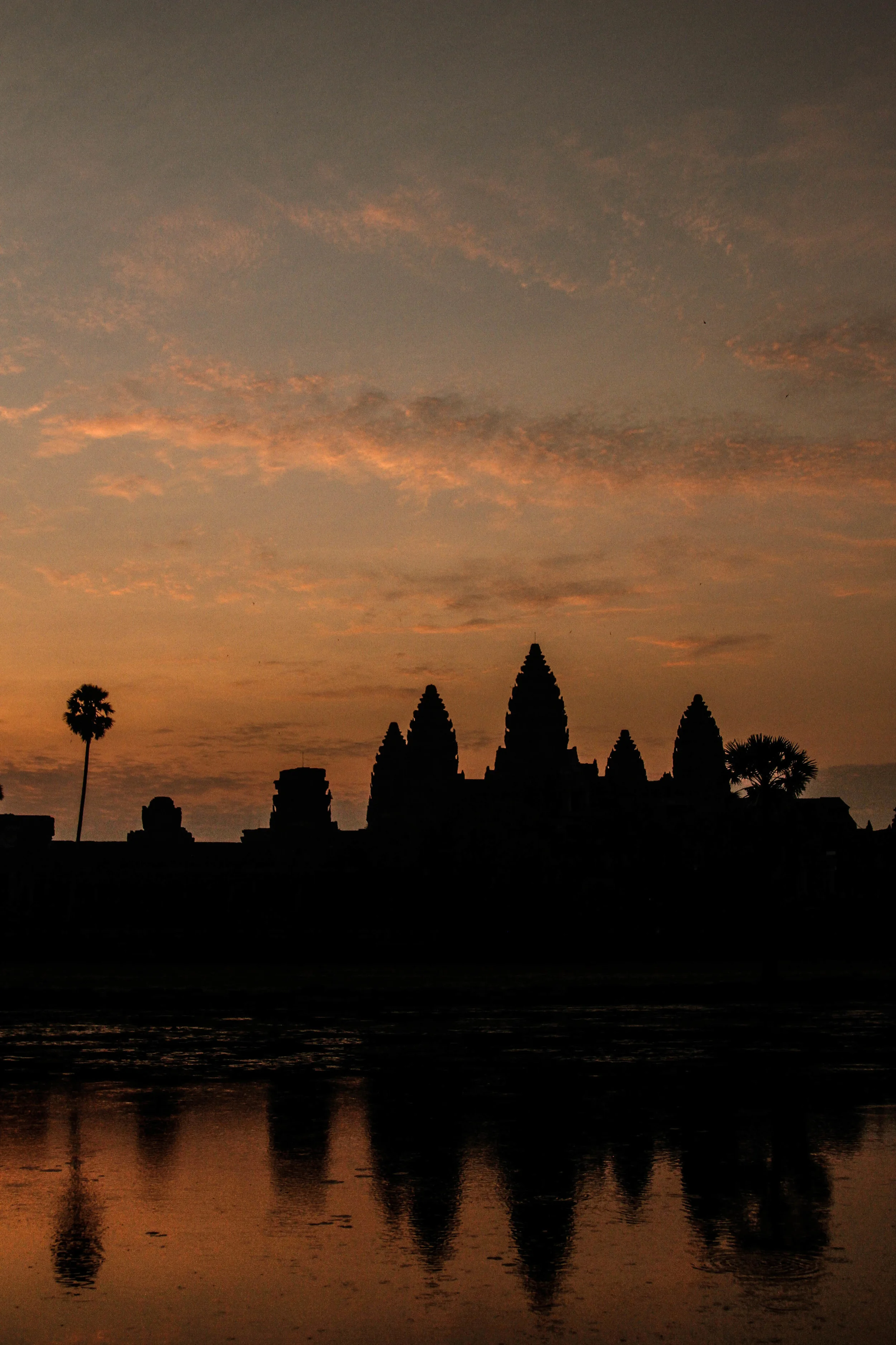_MG_3266.jpg