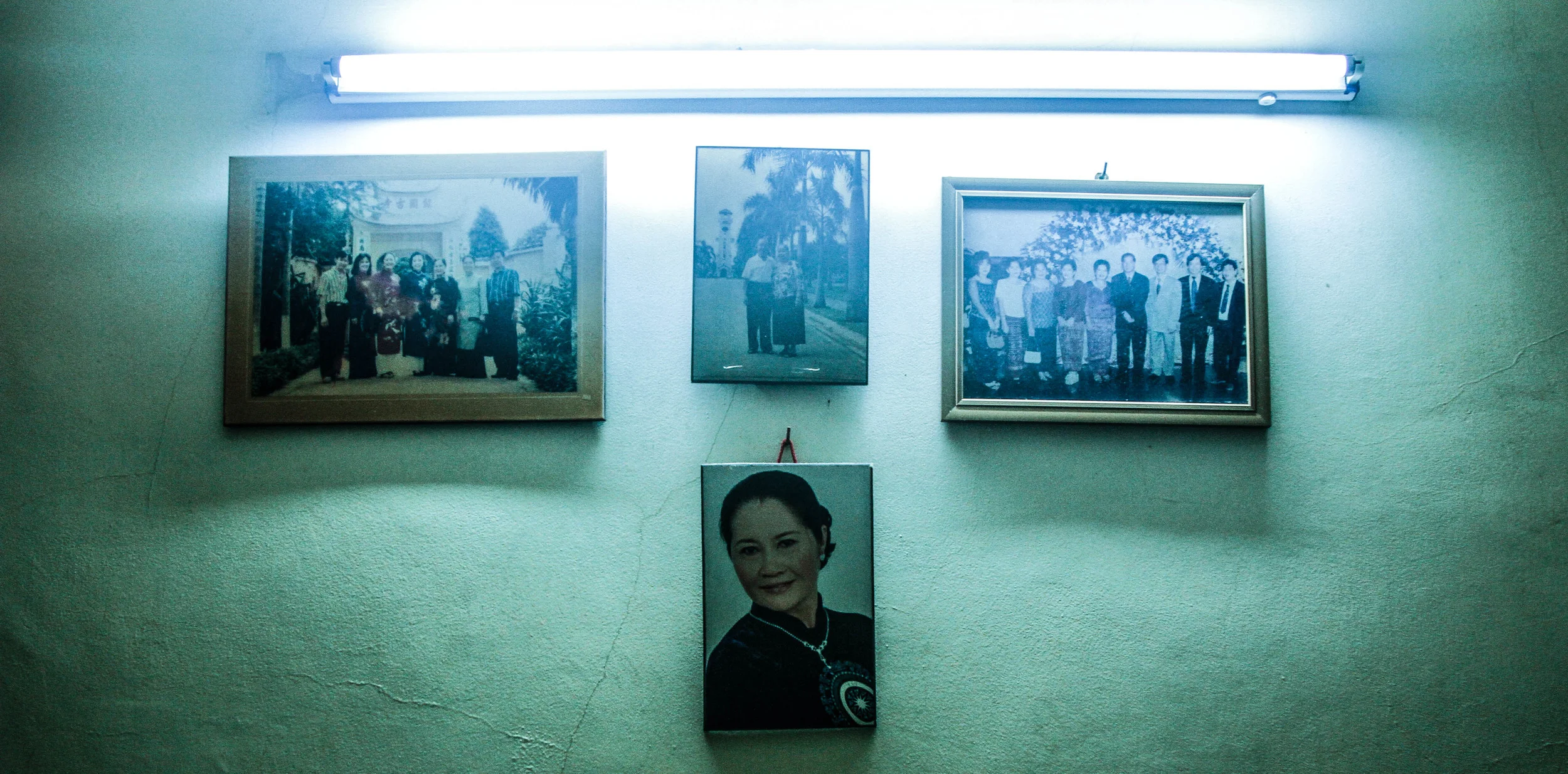_MG_2046.jpg