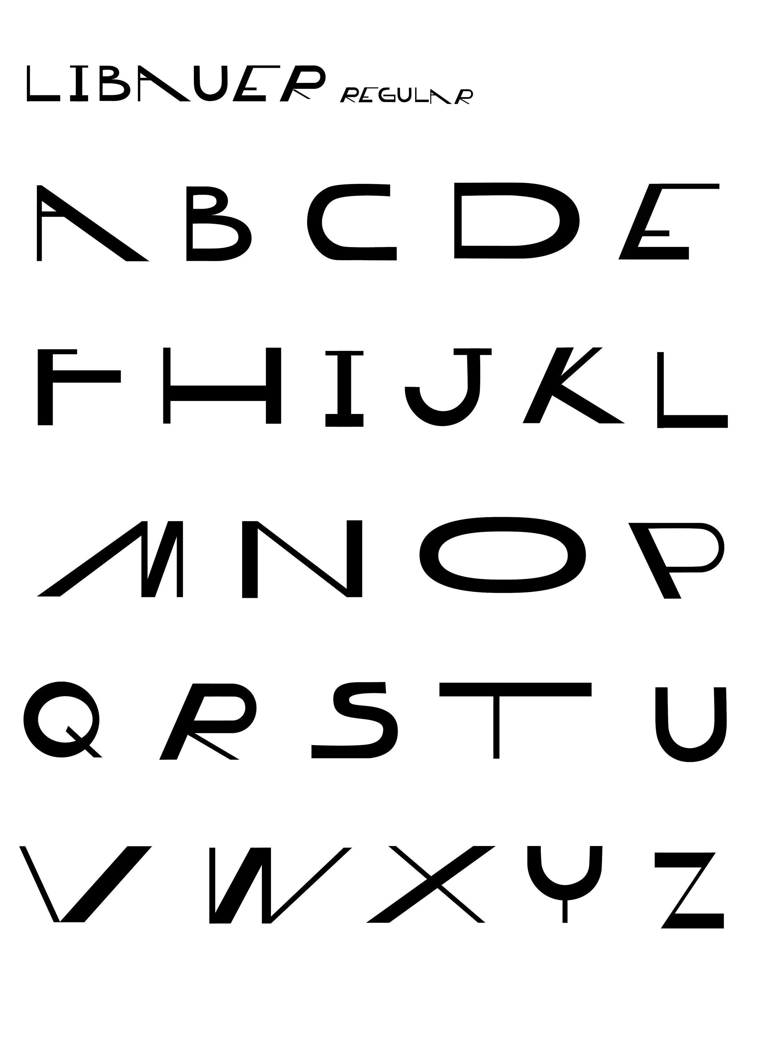 buoy_typeface-01.jpg