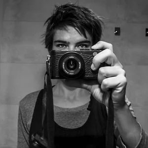 4507451_300.jpg