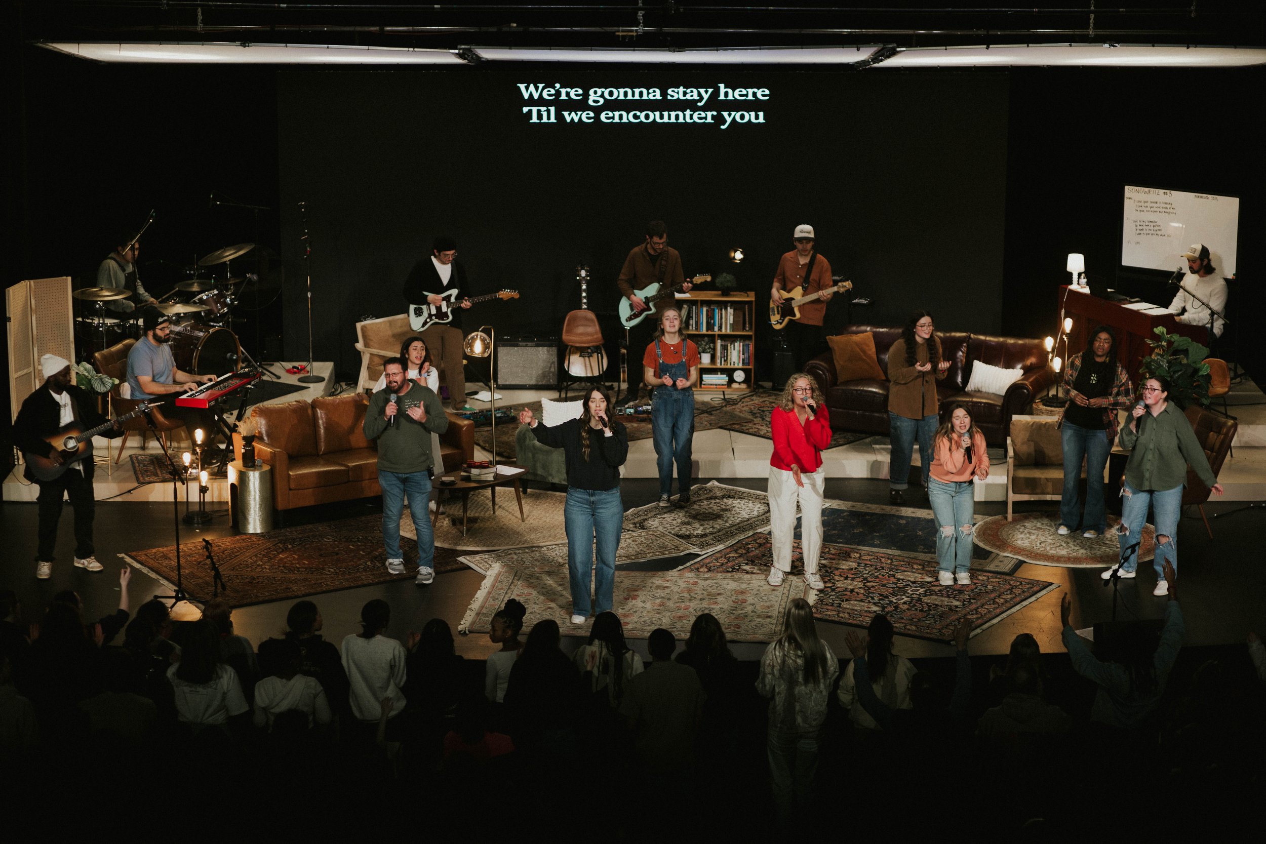 022125_WorshipNight-19.jpg