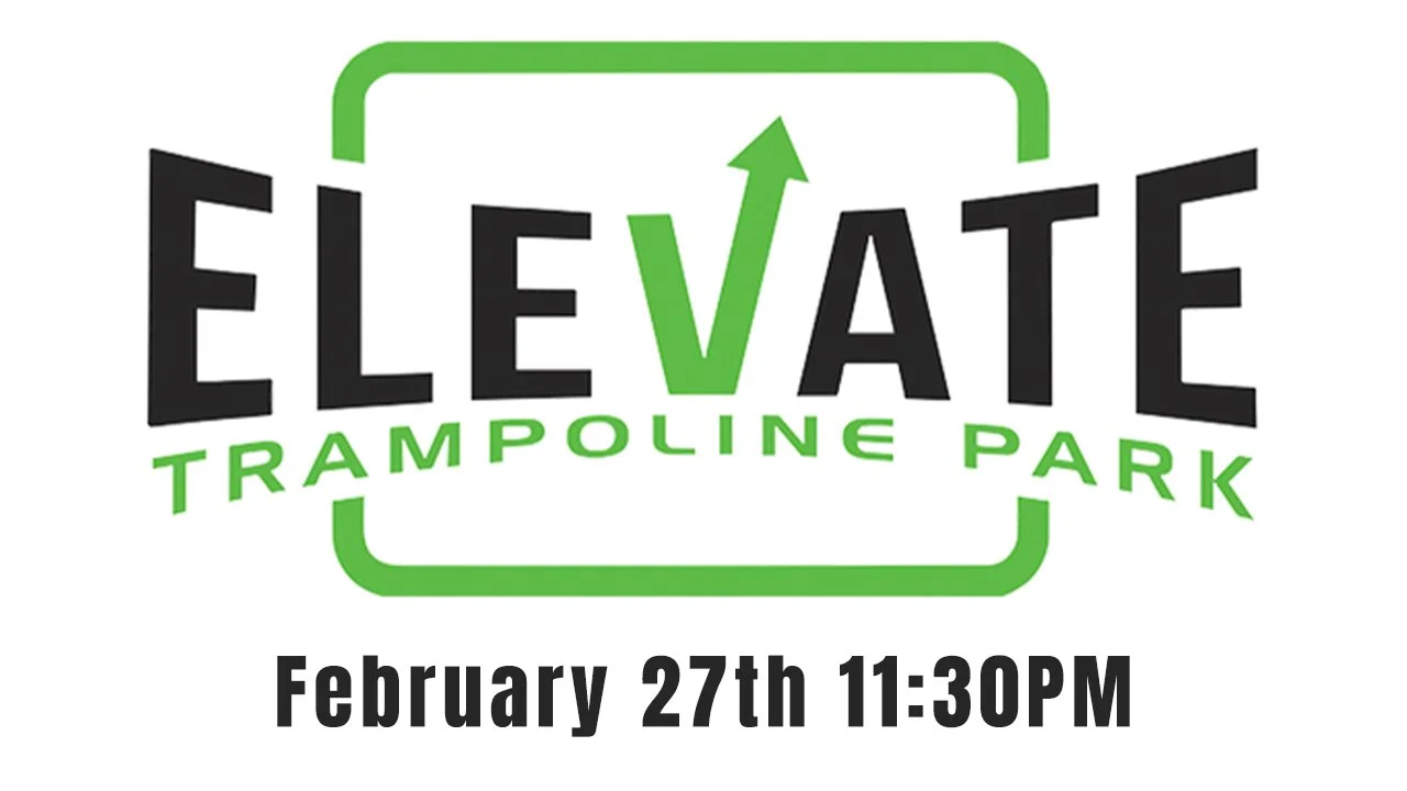 Elevate Lock-In_2026.jpg