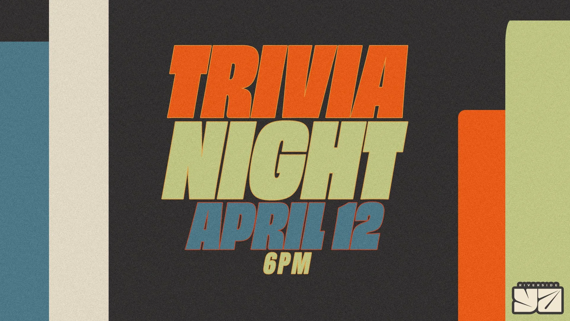 Trivia Night