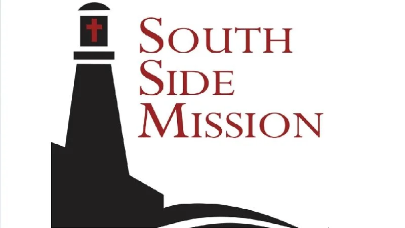 south-side-mission-logo.jpg