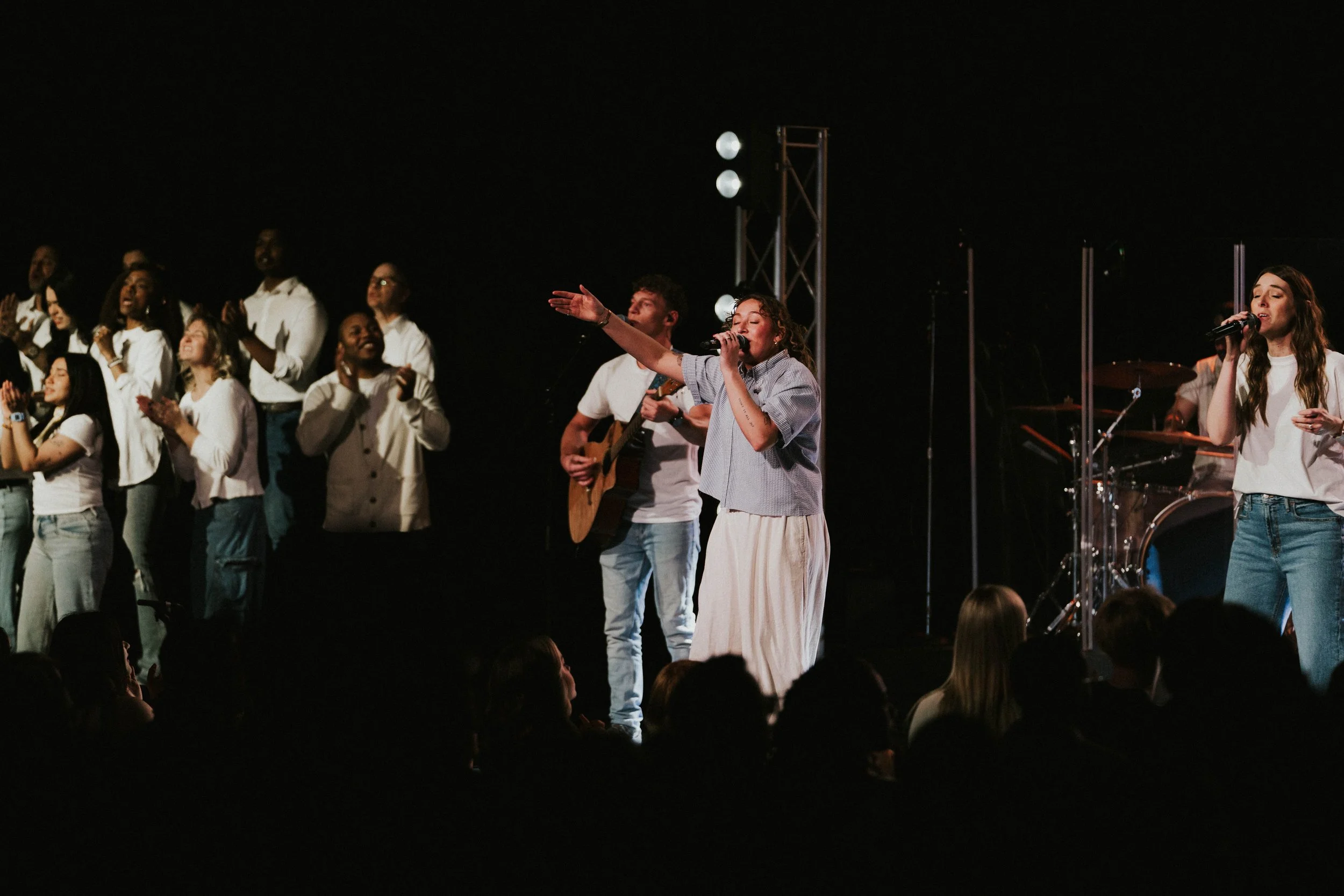 040526_EasterSunday-10.jpg