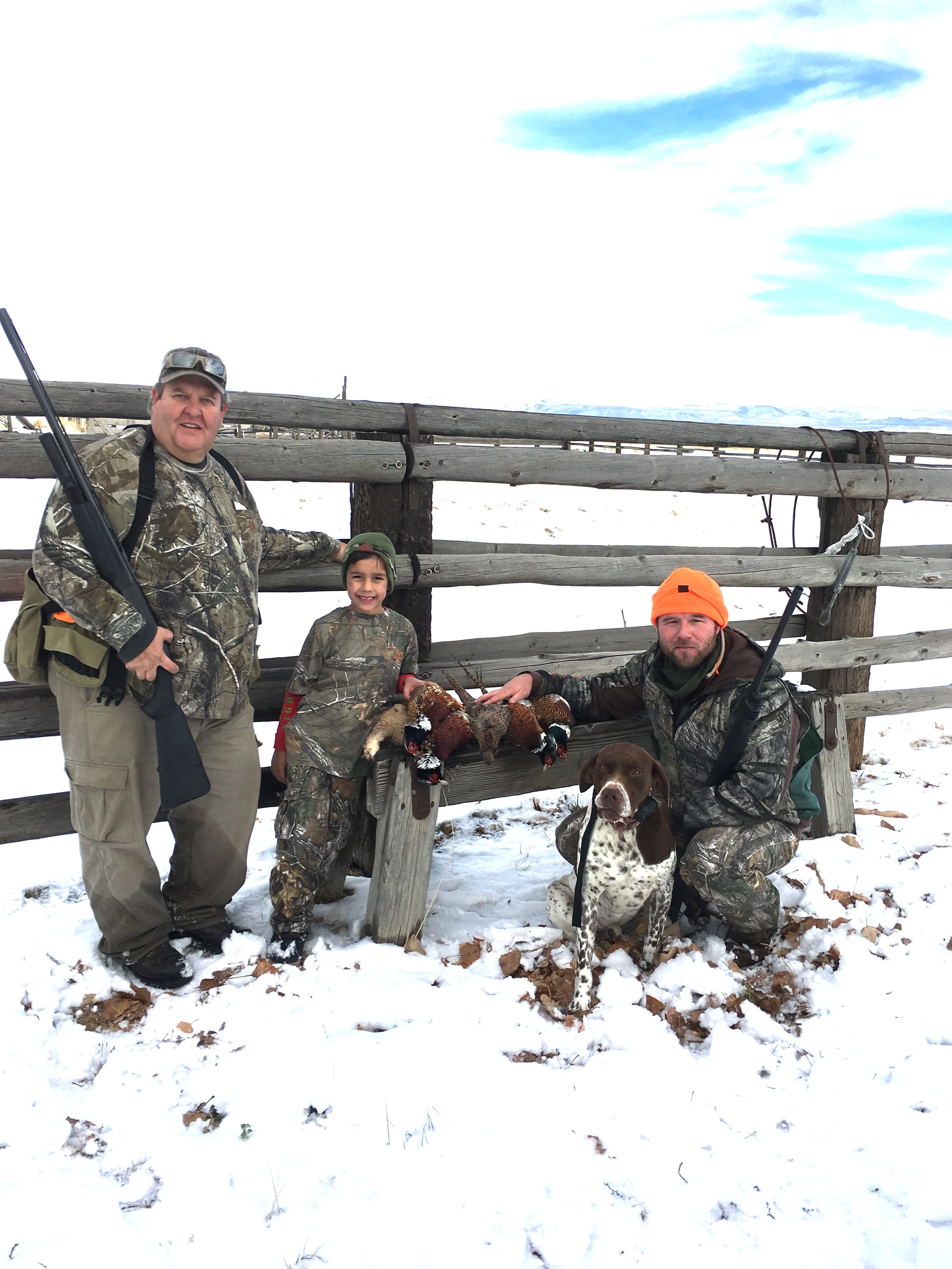 hunt club i phone pics 010.JPG