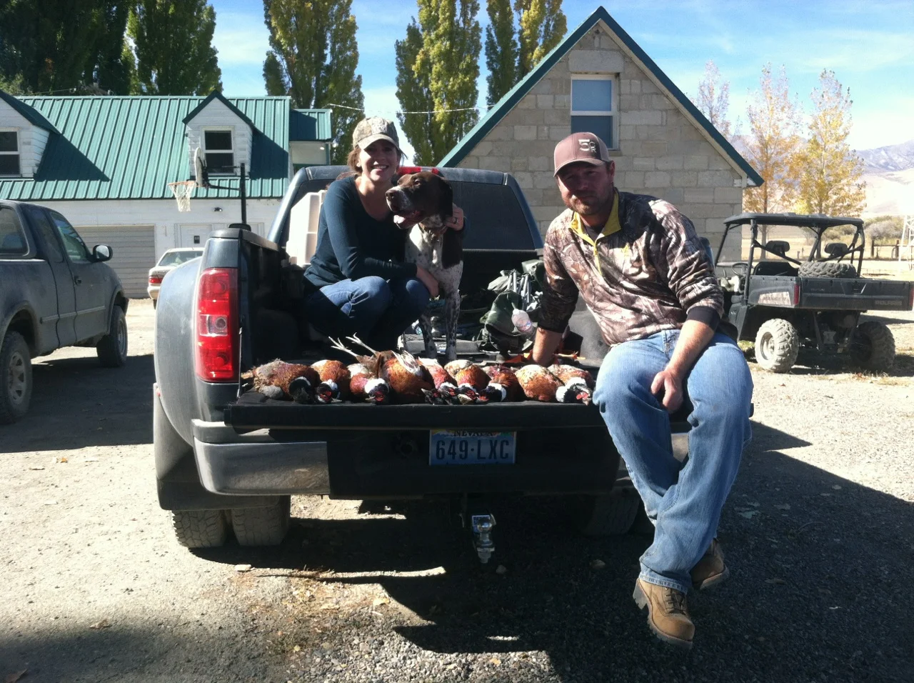 hunting pics 2016 iphone 098.JPG