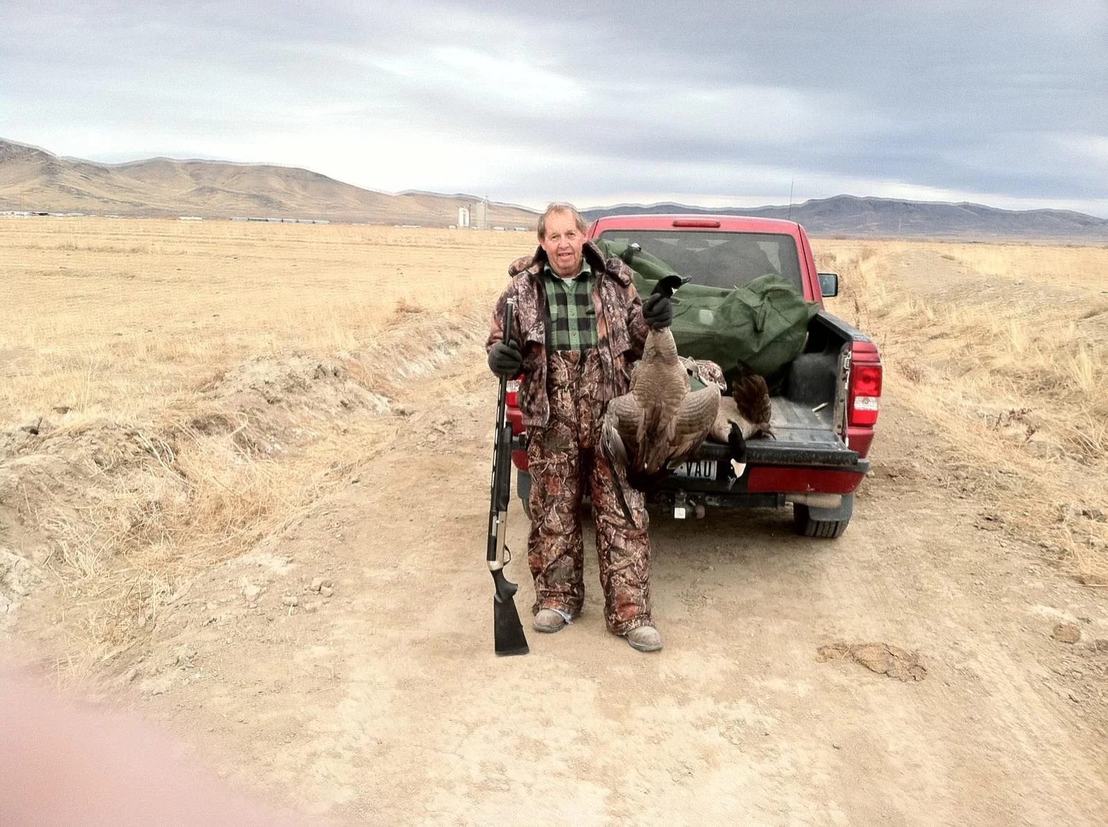 bullheadhuntingclub 007.JPG