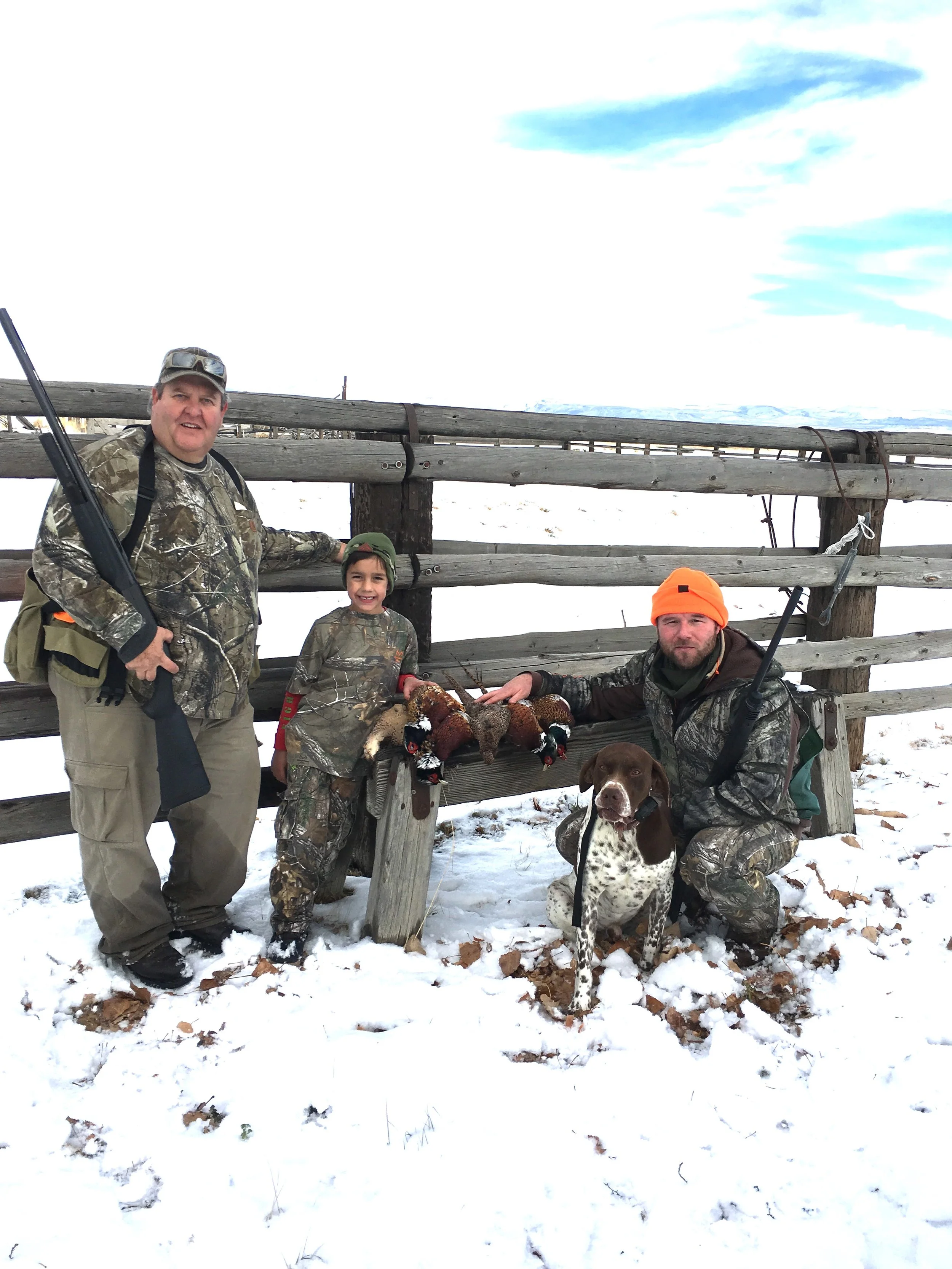 hunt club i phone pics 010.JPG