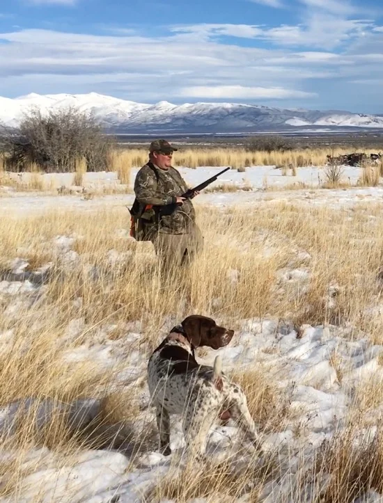 hunt club i phone pics 013.JPG