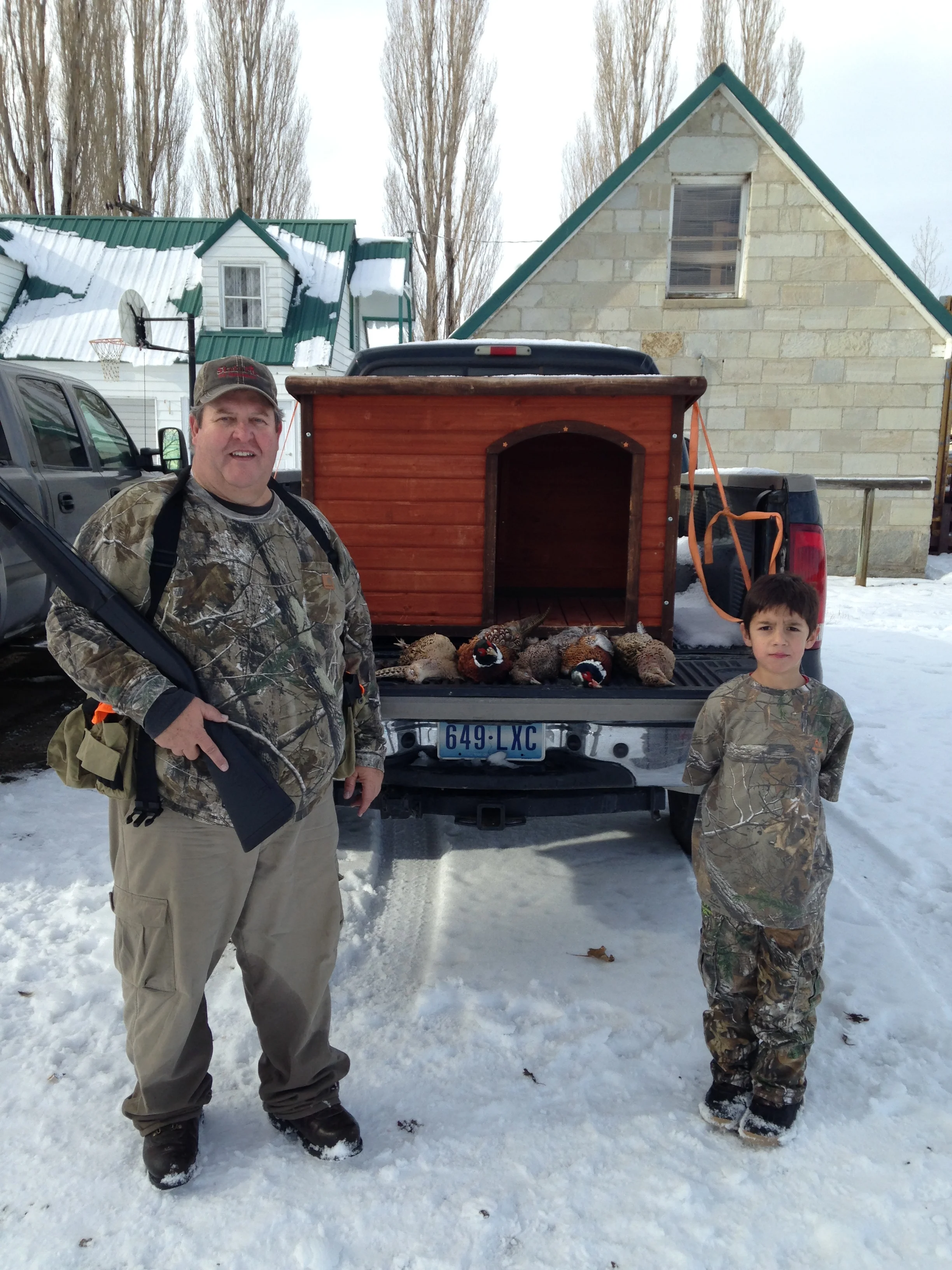 hunt club i phone pics 008.JPG