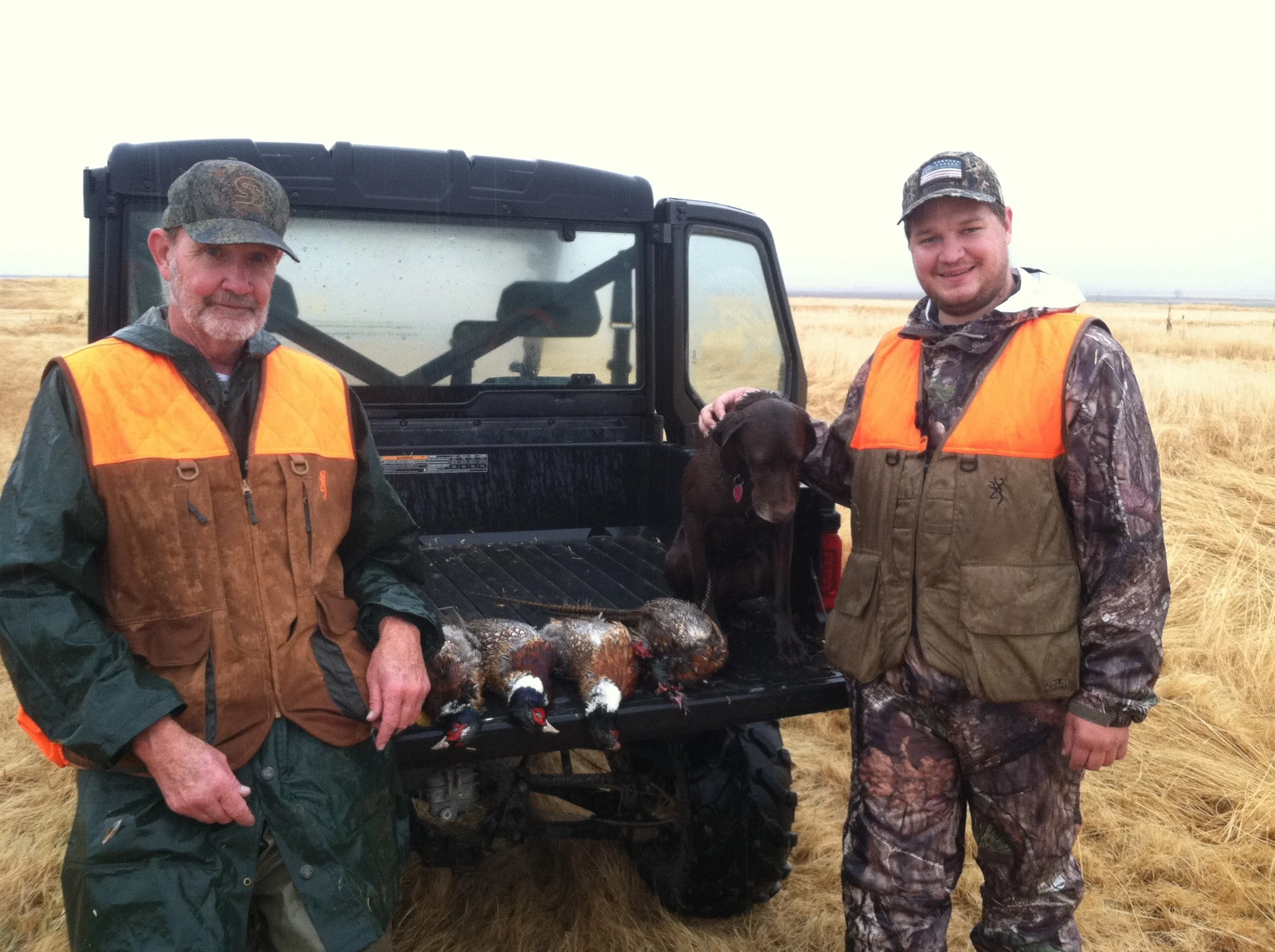 hunt club pics 001.JPG