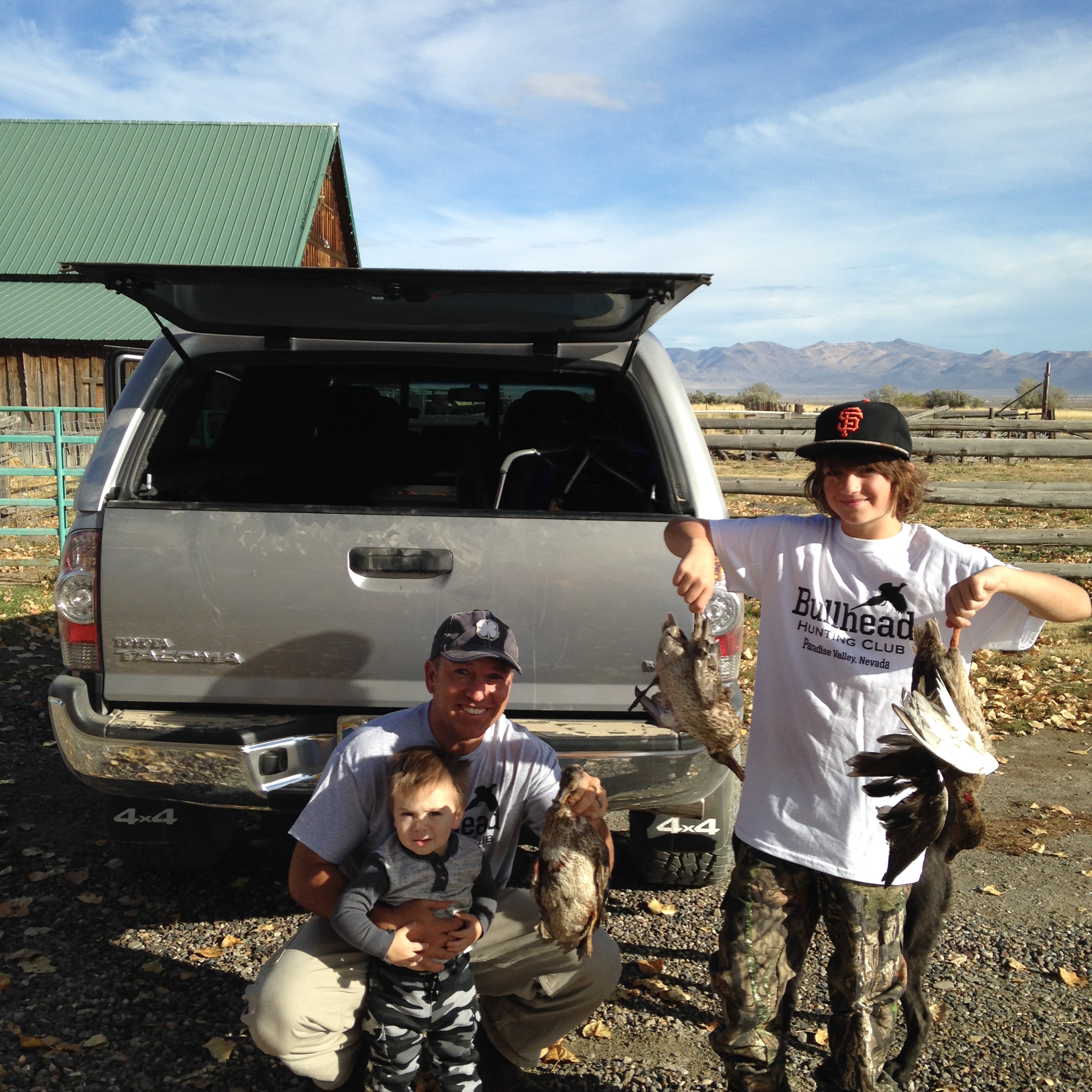 hunt club pics 026.JPG