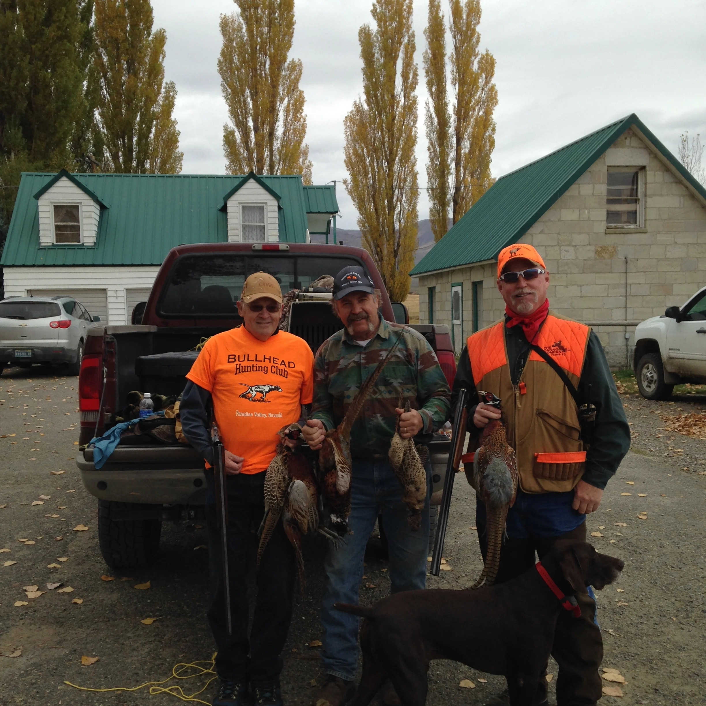 hunt club pics 044.JPG