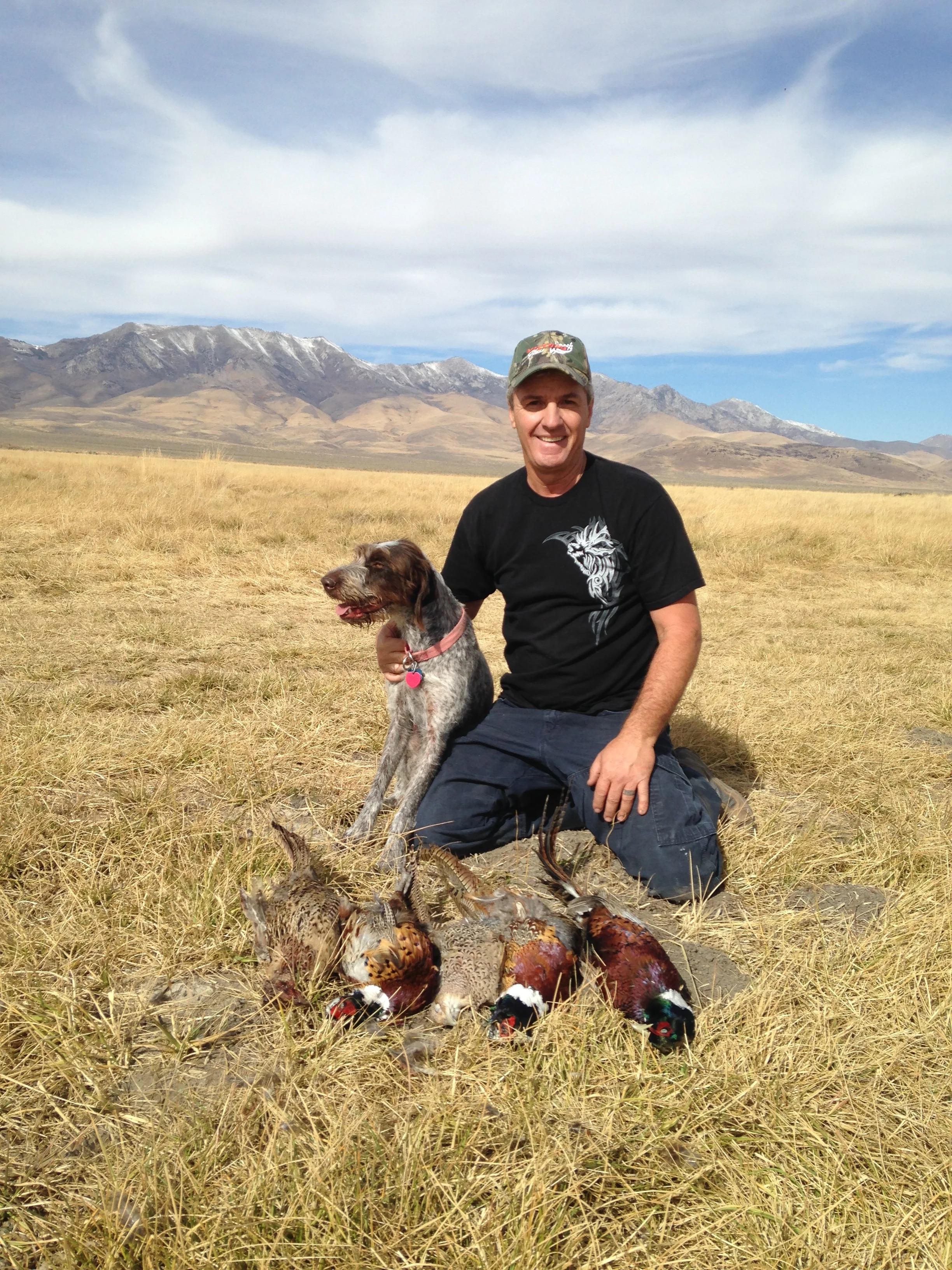 i phone pics 2016 bullhead 049.JPG