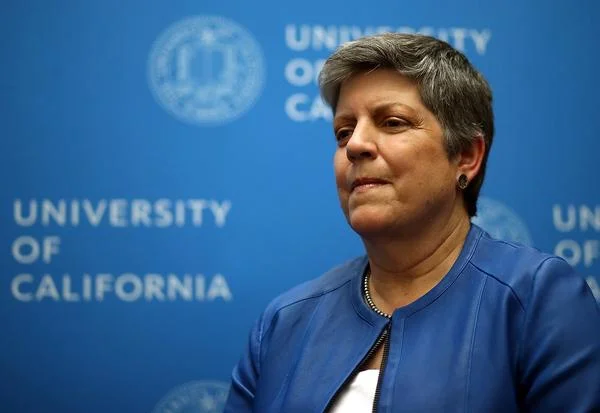 napolitano.jpg