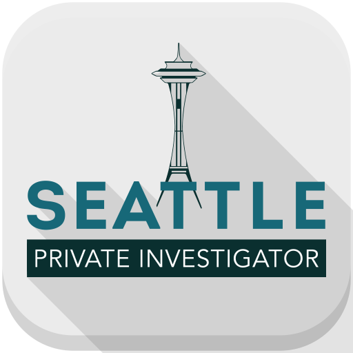 Private Investigator Seattle