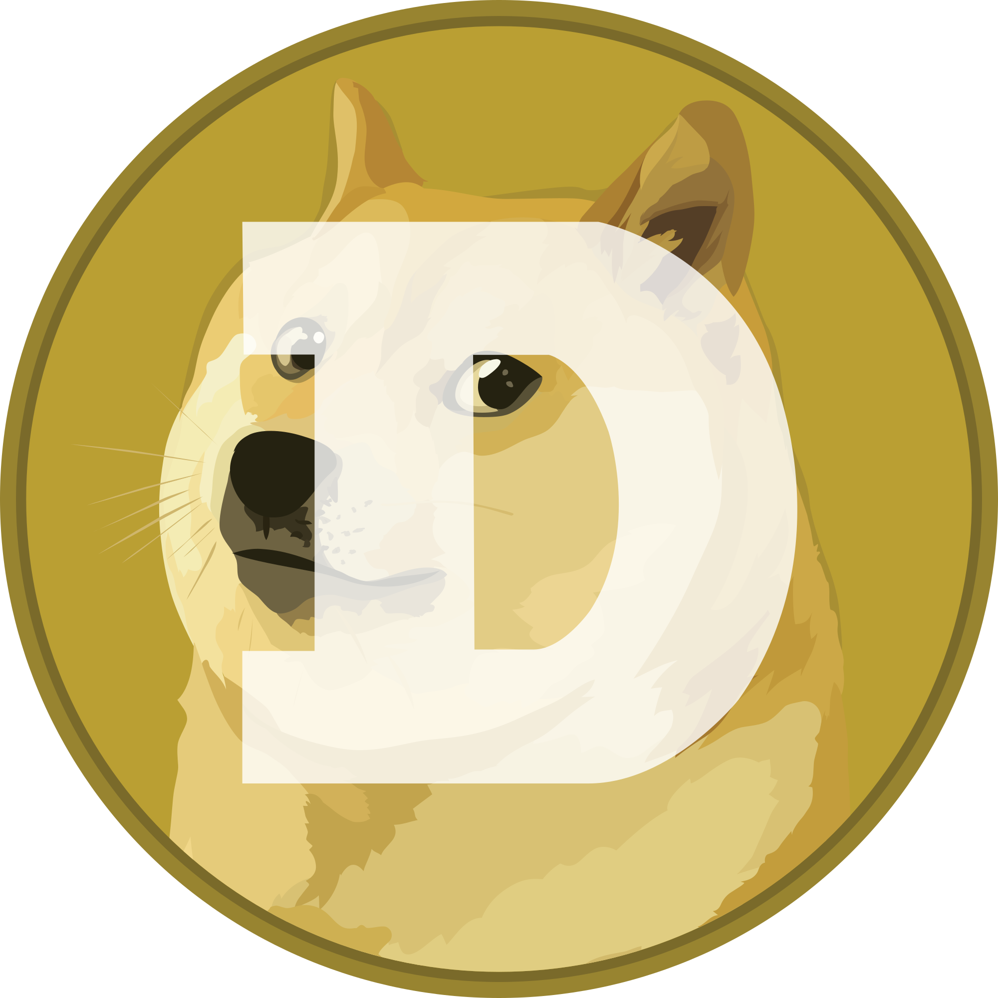 dogecoin-doge-logo.png