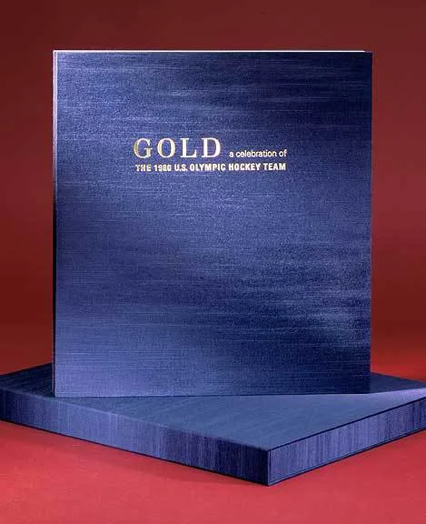 Gold_red.jpg