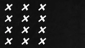 Shoyoroll x The Mendes Brothers