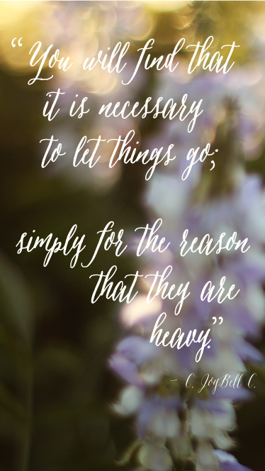 iPhone background by Emily Nicoletti. Background image via Flickr.