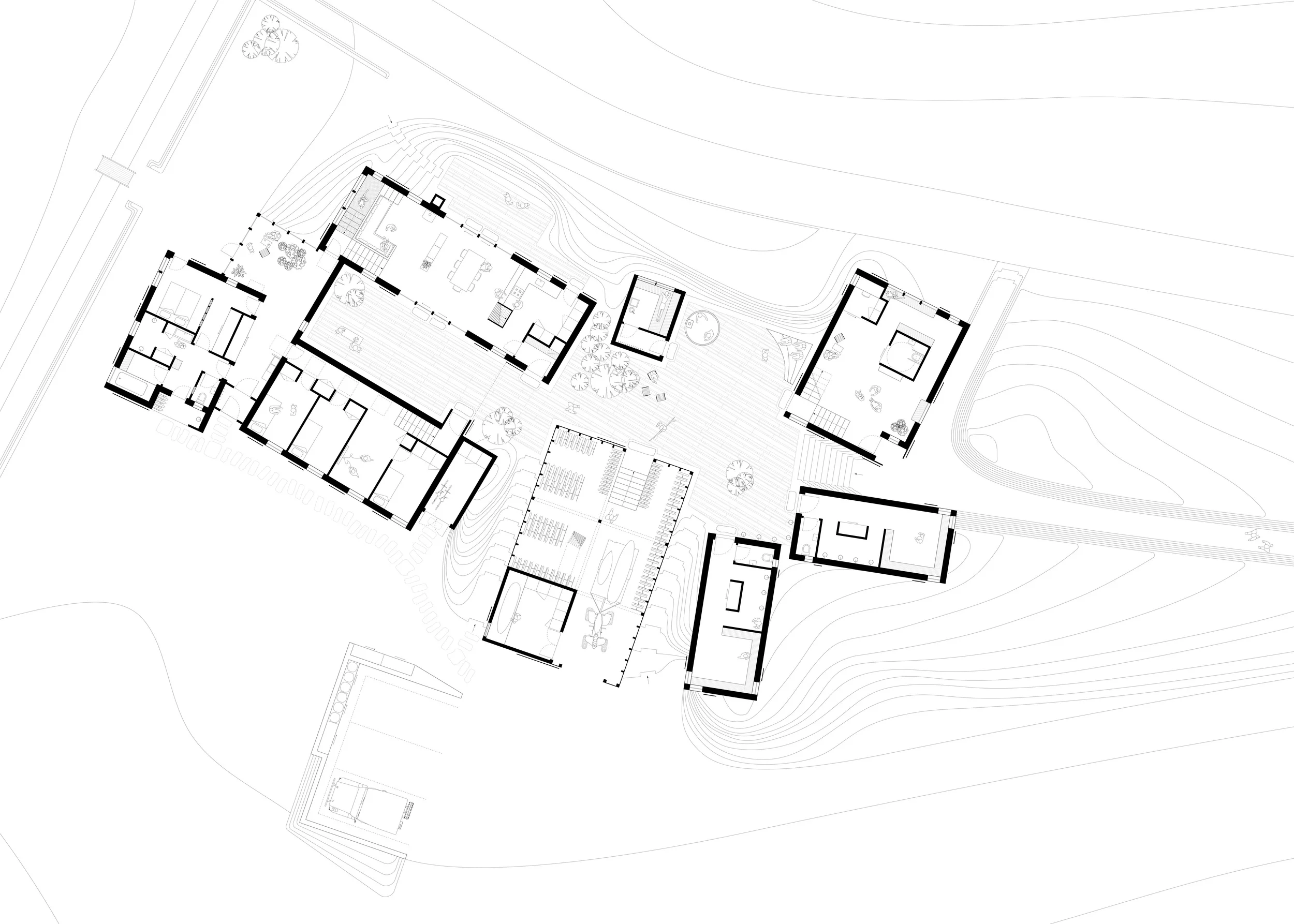 7 5 150413_hovedplan 1_100_FINAL_asp.jpg