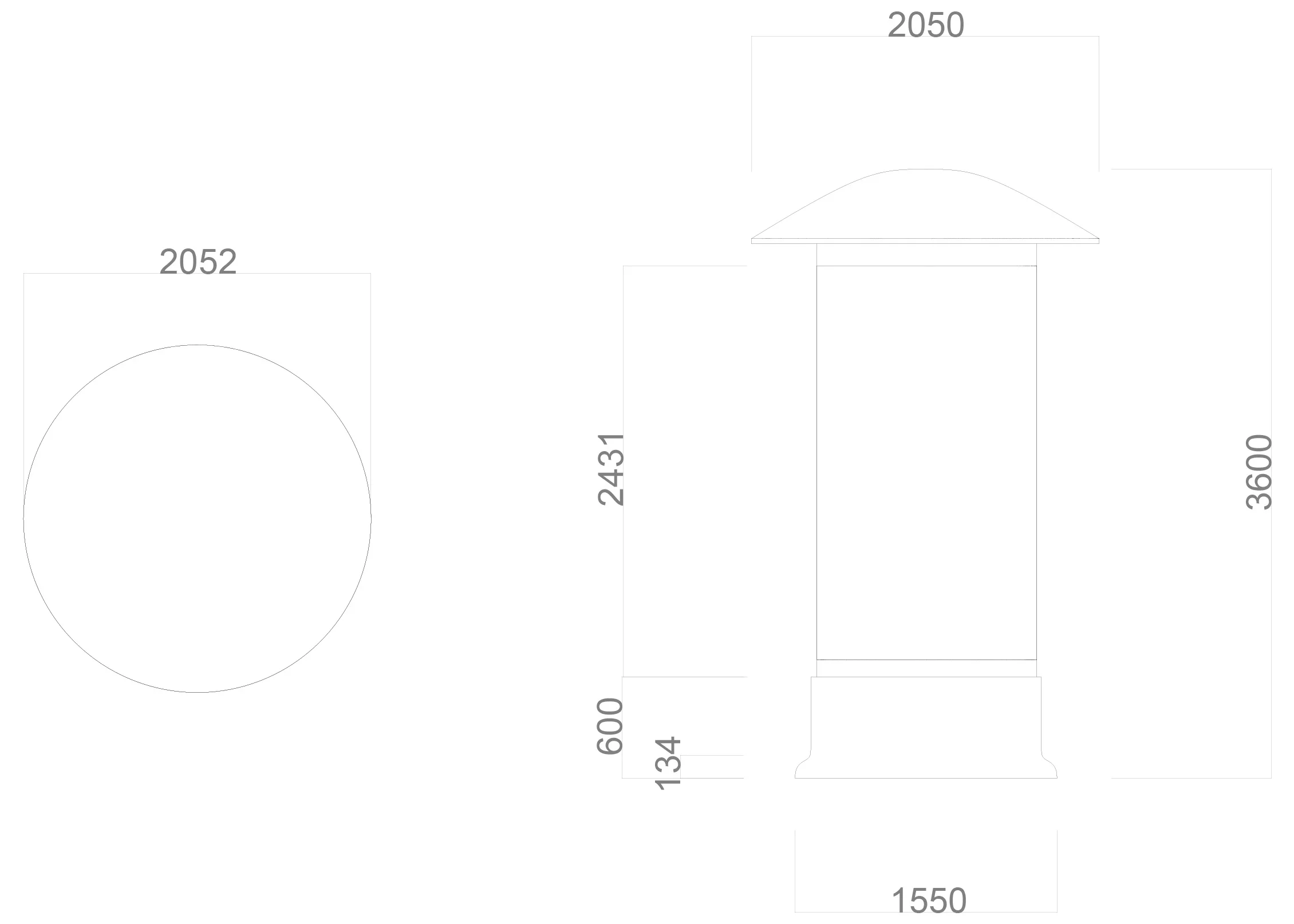 Plakatsøjle_3 Oplæg_A4_asp-2.jpg