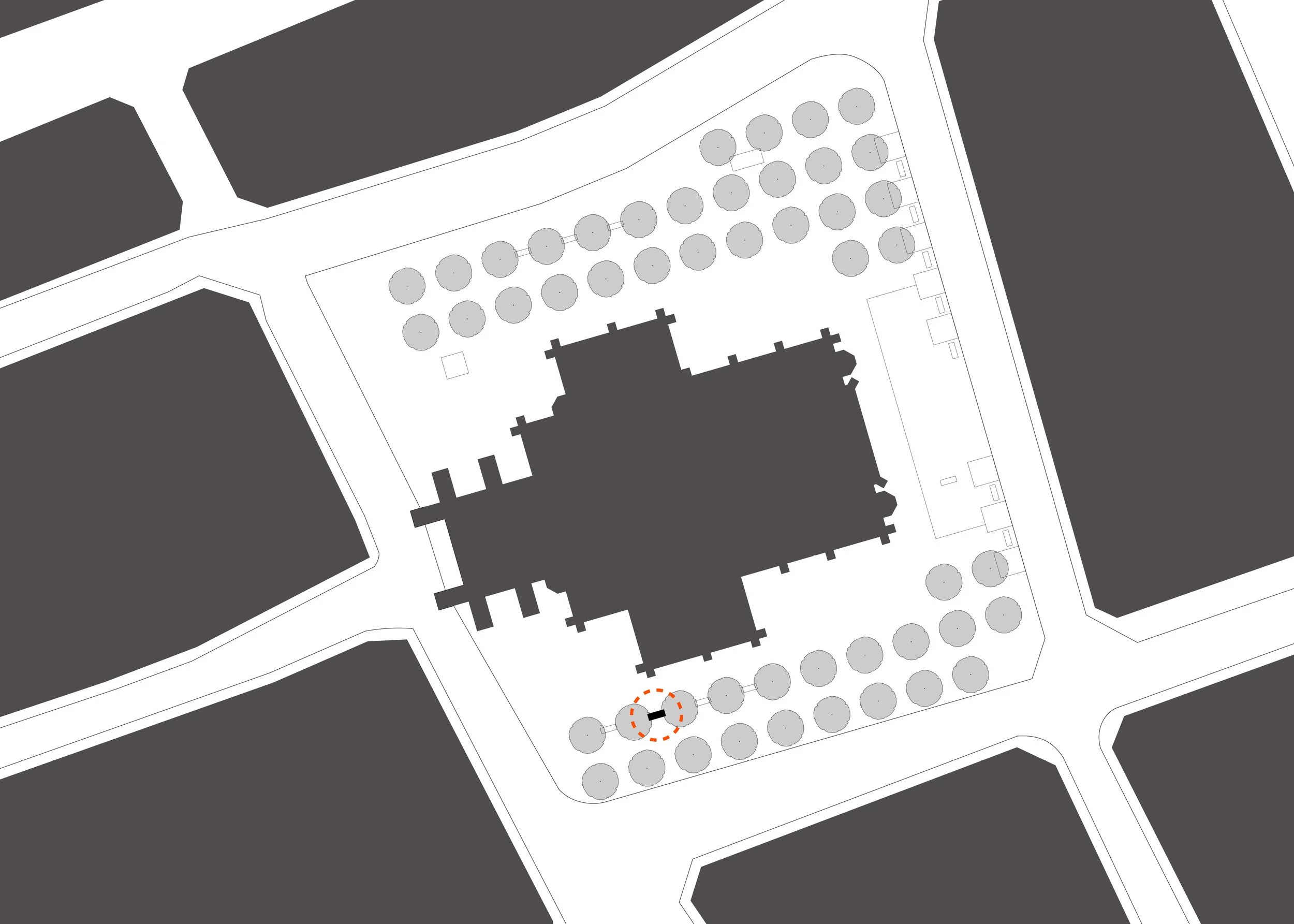 kort Sway_Ta Plads_HelloIdea-3.jpg