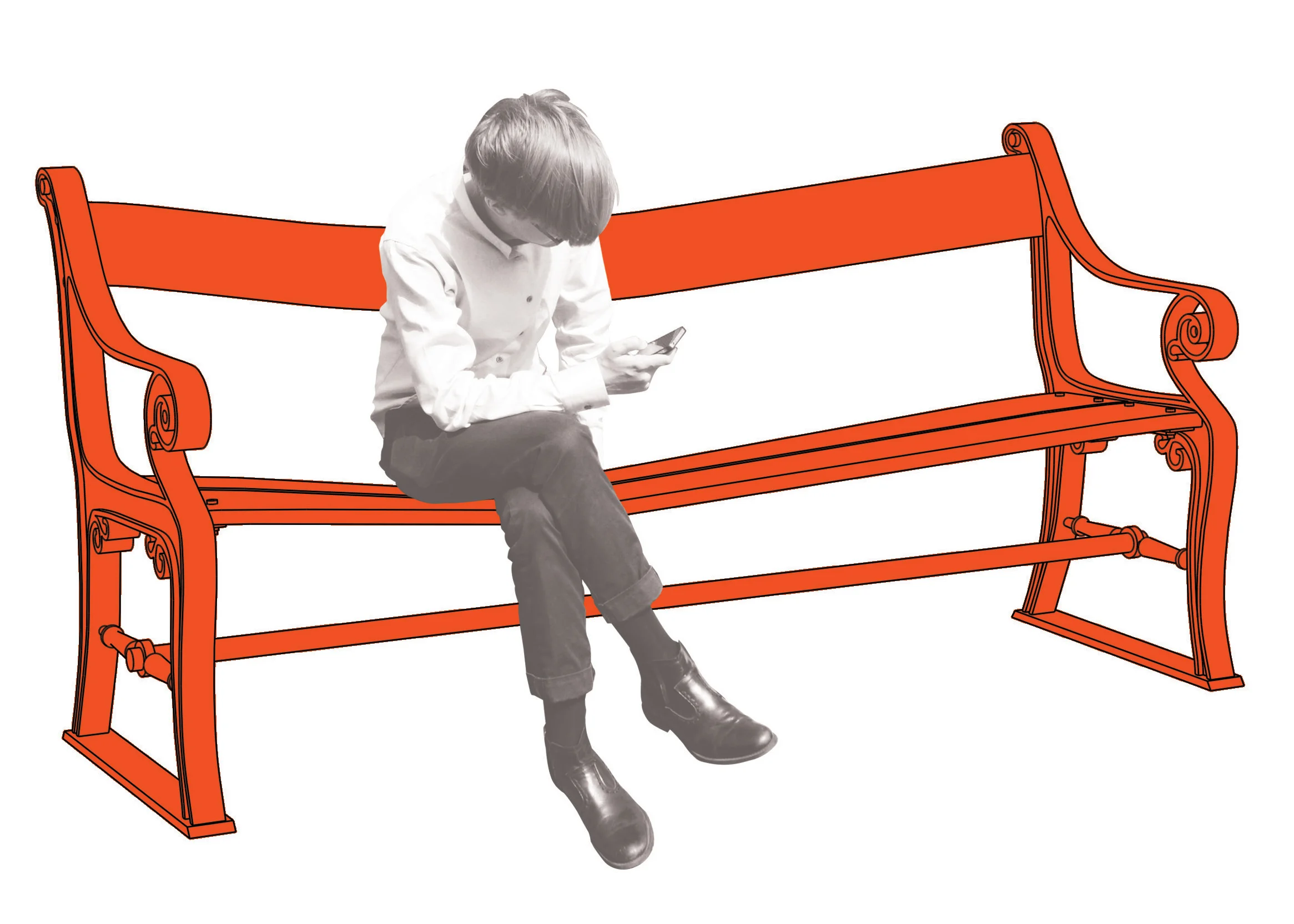 go Sway frontpage 02 til hjemmeside.jpg