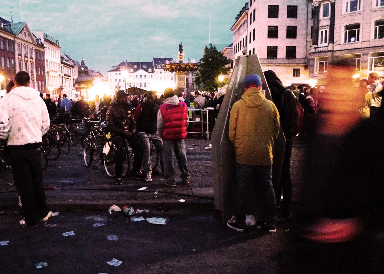 280113_forside1500.jpg