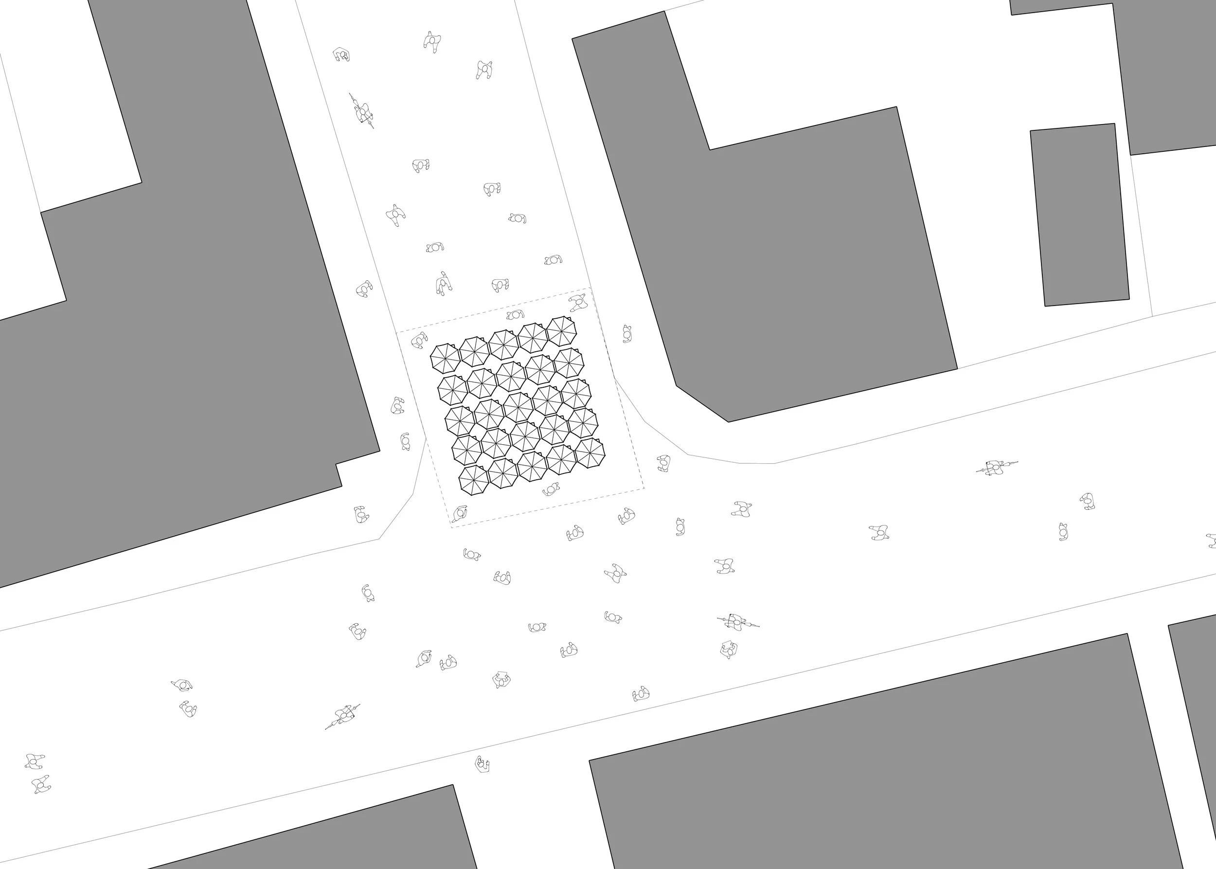 Kulturvejen 01805 til photoshop-1.jpg