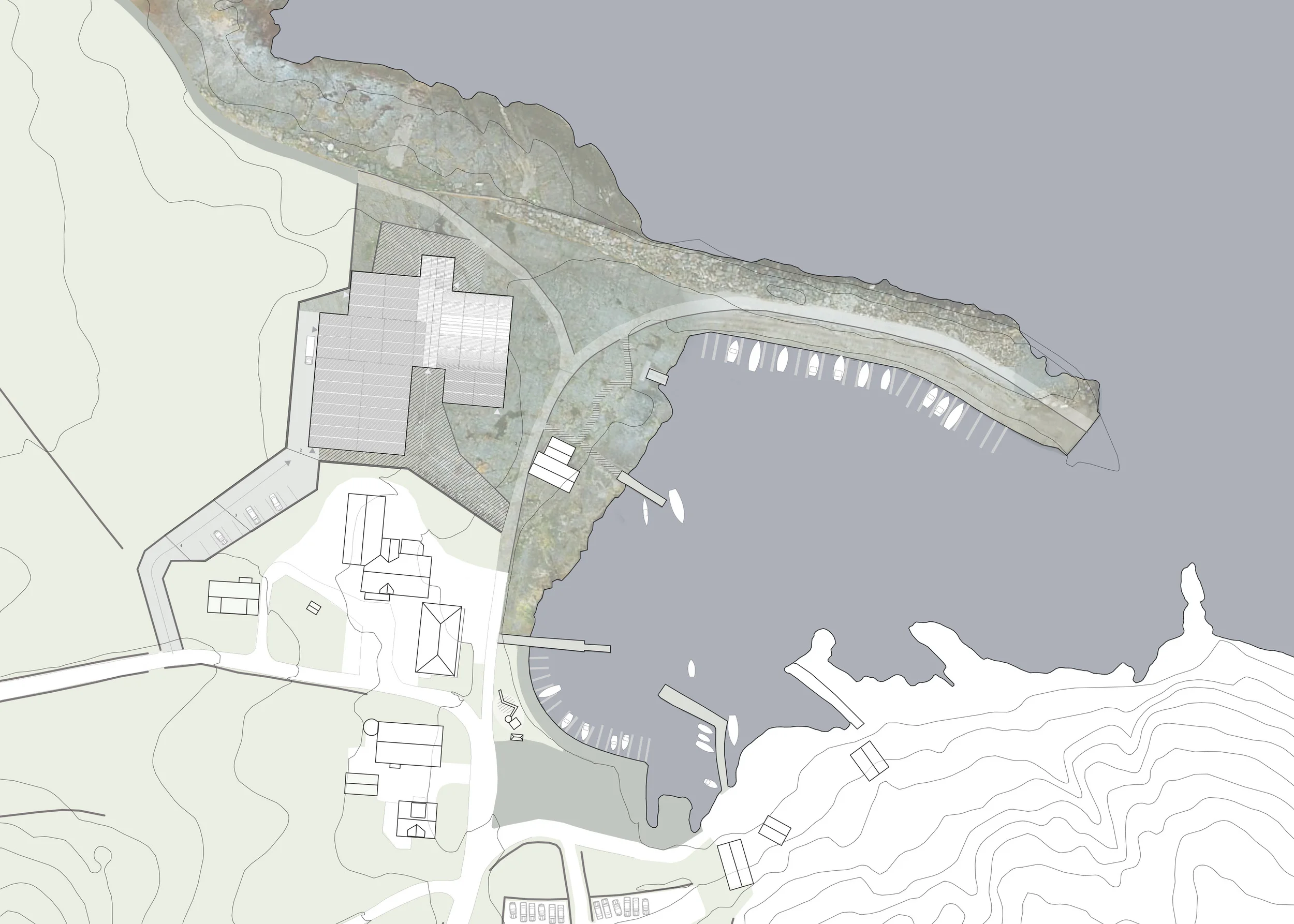 011214_A2 plancher-2.jpg