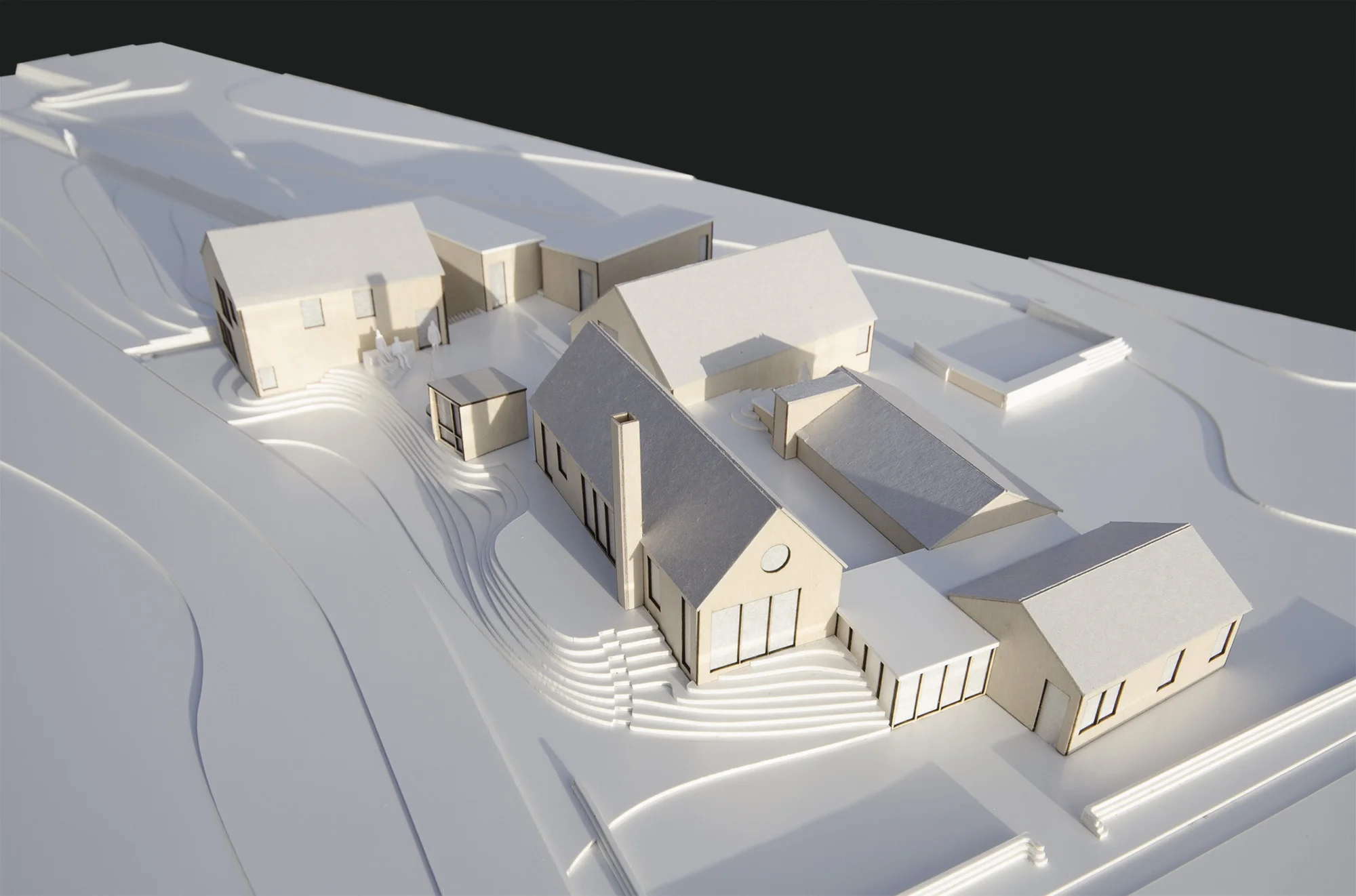 _MODELFOTO CROPPED MELLEM.jpg