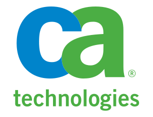 306px-CA_Technologies_brand.png