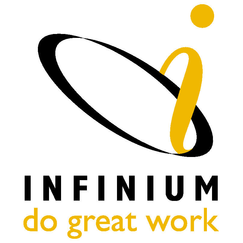infinium logo.jpg