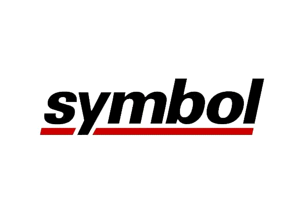 logo-symbol-technologies.png