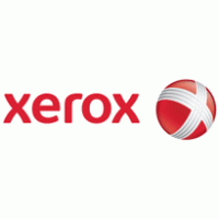 Xerox___New_Logo_2008_-logo-9A7027A1DD-seeklogo.com.gif