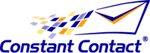 logo_constantcontact.gif