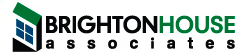 brighton_house_logo.gif