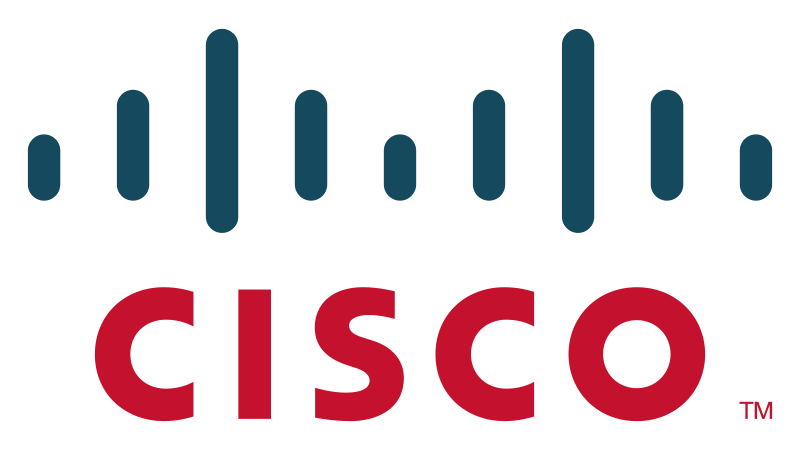 800px-Cisco_logo.png