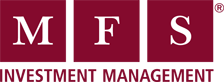 20120906153356!MFS_Investment_Management_(logo).png
