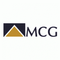 MCG_Global-logo-171661F182-seeklogo.com.gif