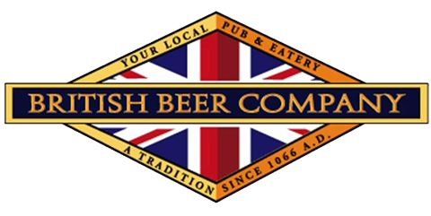 logo-british-beer-company.png