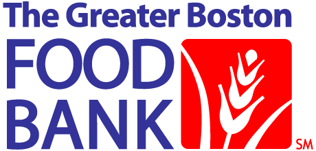 GBFB-Logo.gif