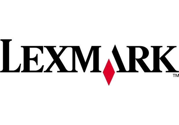 logo-lexmark1.png