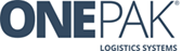 OnePak logo.gif