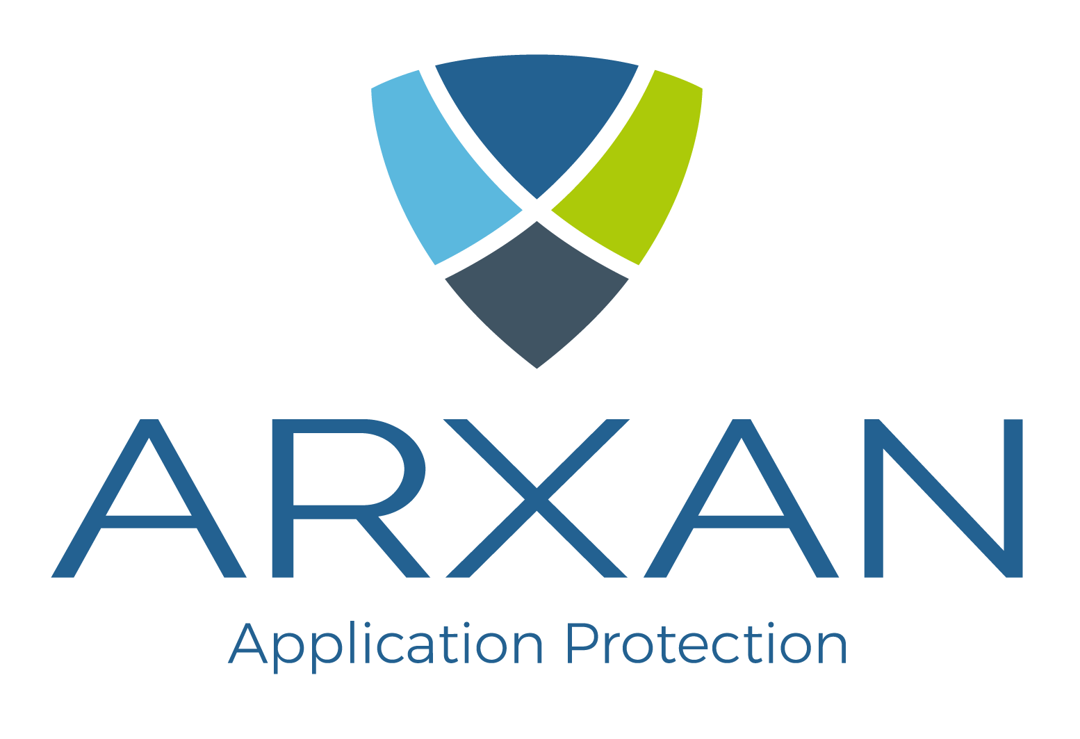 Arxan-logo-stacked_full_tagline_RGB (002).png